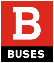buses logo