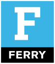 ferry logo