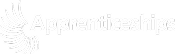 Apprenticeships Logo