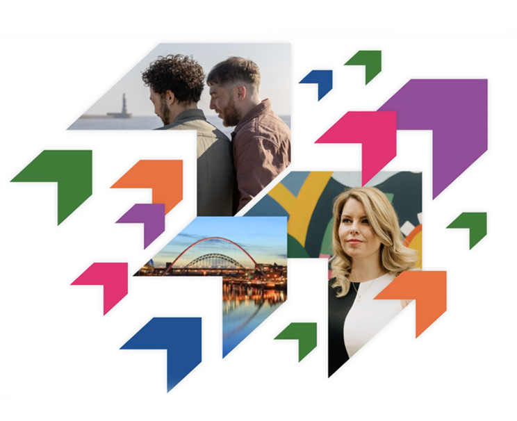 North East Combined Authority