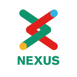 Nexus logo