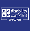 Disability confident