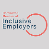 Inclusive employers