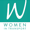 Women in transport