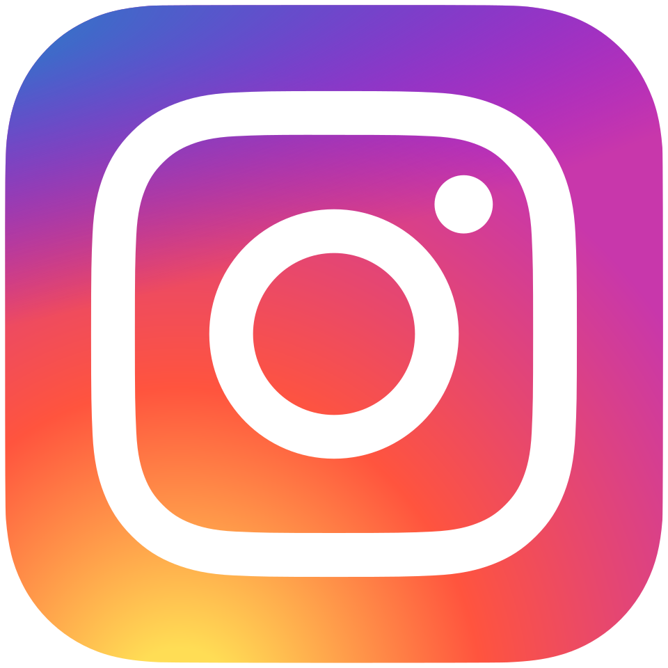 icon for instagram