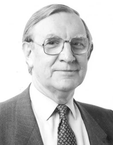 Tributes to the man who masterminded the Tyne and Wear Metro